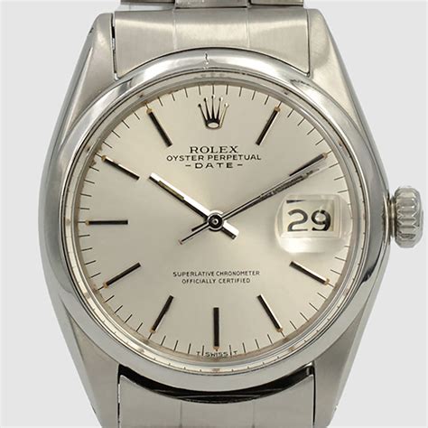 prezzo rolex date 34|orologio rolex oyster perpetual.